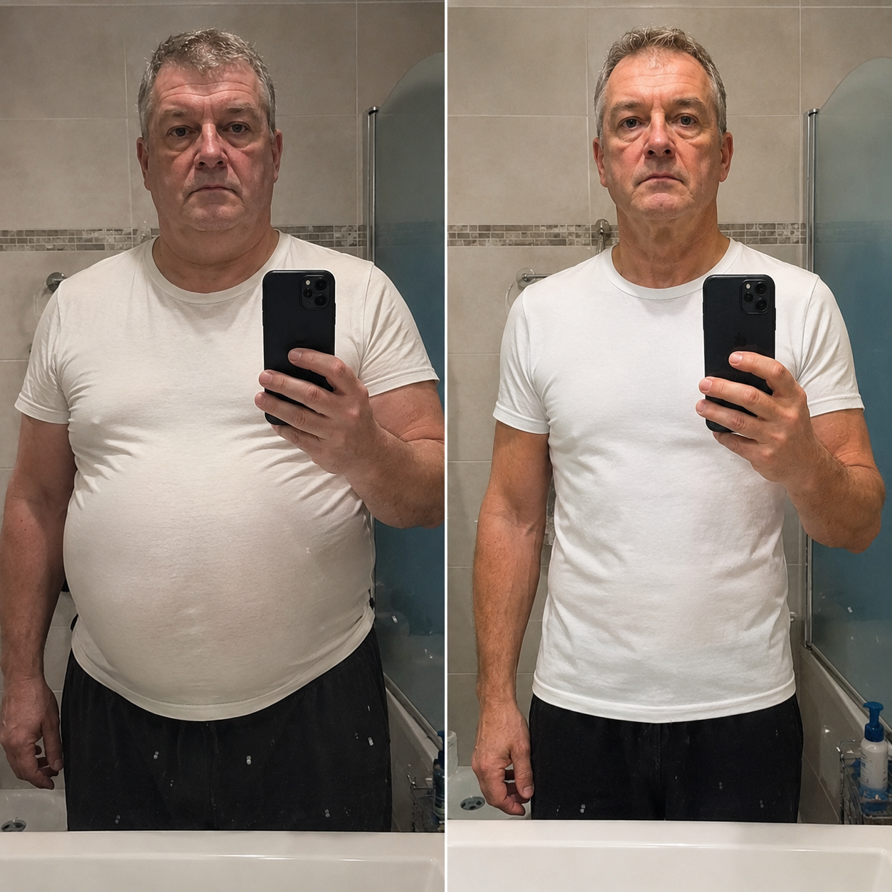 Review by Fred.M
