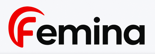 Femina Organic